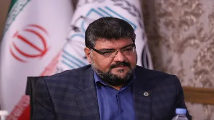 عبدلیان پور: تکلیف قانونی و شرعی ما پیگیری حقوق مردم در سطح بین&zwnj;الملل است