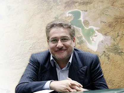 ۹۰ درصد طرح&zwnj;های عمرانی کشور ناتمام مانده است