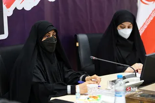 علاج