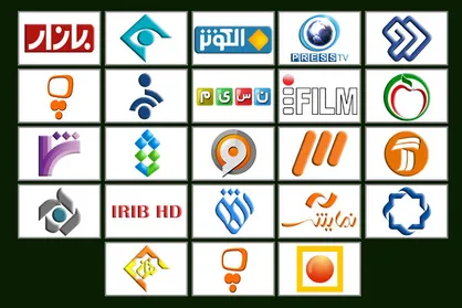 تعطیلات آخر هفته پای فیلم&zwnj;های سینمایی و تلویزیونی