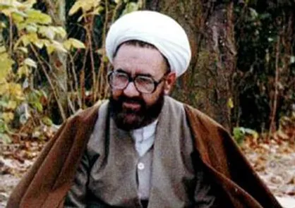 مقدمه&zwnj;ای که دلیل اصلی شهادت مطهری بود