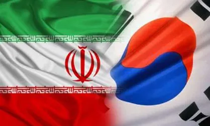 گسترش همکاری ایران و کره&zwnj;جنوبی در حوزه صنایع خلاق و فناوری&zwnj;های فرهنگی