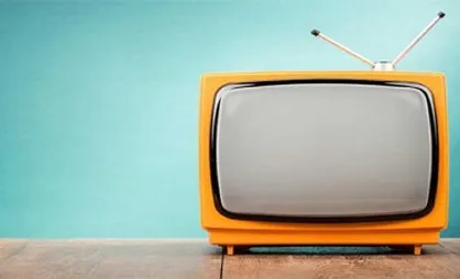 سریال&zwnj;ها و برنامه&zwnj;های تلویزیونی در پاییز ۹۹
