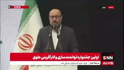 رئیس بنیاد مستضعفان: اگر بتوانیم در بازار تامین لبنیات کشور سهم  ۲۰ درصدی داشته باشیم می&zwnj;توانیم بازار را کنترل، مدیریت و باثبات کنیم