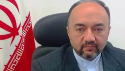 نشست نوروزی ایرانیان خارج از کشور ۲۳ و ۲۴ اسفند در تهران