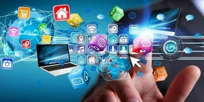 مراقب کلاهبرداران در پوشش تبلیغات فضای مجازی باشیم