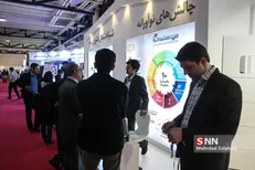۷۰ طرح از حمایت‌های توانمندسازی پارک فناوری پردیس برخوردار شدند