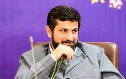 انتصاب غیراستاندارد یا حاشیه امن برای یک متهم؟!