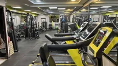 فعالیت ۶۳۰ باشگاه ورزشی در قم/ ۱۱۰ باشگاه ویژه بانوان