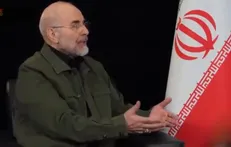 ما نه ونزوئلا هستیم، نه سوریه نه رژیم بعث صدام، اینجا ایران است و ما وارث خون عاشورایی و ژن اساطیر ایرانی هستیم / اینجا رهبر ما خودش و خانواده اش و فرماندهان ما در خط مقدم مقابل دشمن ایستادند و به شهادت رسیدند