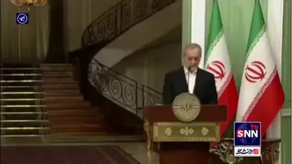 پزشکیان: مقابله با فعالیت گروه&zwnj;های تروریستی و ضرورت خروج رژیم صهیونیستی از مناطق اشغالی سوریه از دغدغه&zwnj;های مشترک ایران و عراق است