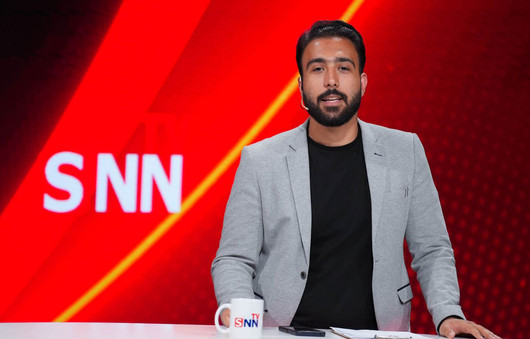 این دور باطل را بشکنید!