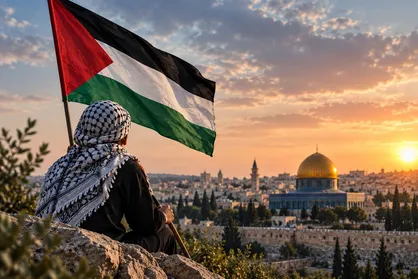سه سال پس از طوفان الاقصی؛ ۷ اکتبر چگونه چهره جنایتکار رژیم اسرائیل را فاش کرد؟