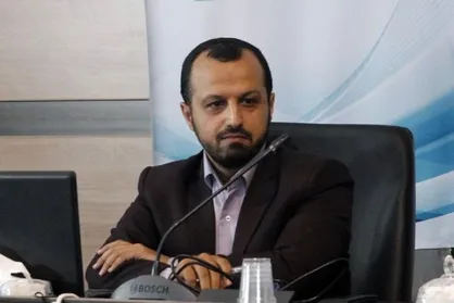 اصناف به&zwnj;جای انحصارگری باید قاعده&zwnj;گذاری صنفی کنند