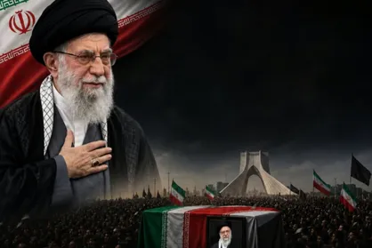 نقشه اسکان زائران رهبر شهید، در تهران اعلام شد