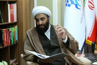 مناظره