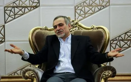 دانیال زاده: فریدون ۲۶ میلیارد تومان &laquo;پول دستی&raquo; خواست، من هم دادم/ شکل گیری شبکه مدیران همسو با بدهکاران بانکی