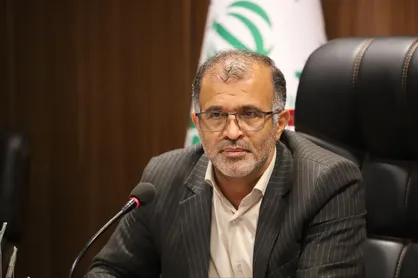 ساخت&zwnj;وساز در رشت برای سازنده صرفه ندارد