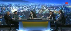 مرتضی محمودی: کارکرد احزاب در طی سالهای اخیر مثبت نبوده اند و برخی منفعل عمل کرده اند / اقتناعی: قانون احزاب ما مشکل دارد و نگاه حاکمیت به احزاب حرفه ای نبوده است + فیلم