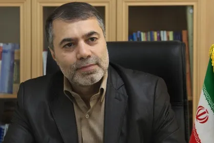 رئیسی برای کسب موفقیت باید به تولید ثروت از شرکت&zwnj;های دانش&zwnj;بنیان بپردازد / افتتاح خانه خلاق در سازمان زندان&zwnj;ها