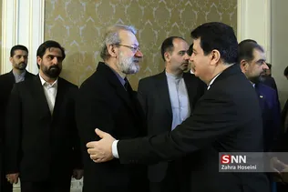 منم