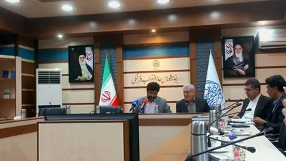 ۱۲ تا ۱۴ درصد مردم کشور دخانیات مصرف می&zwnj;کنند