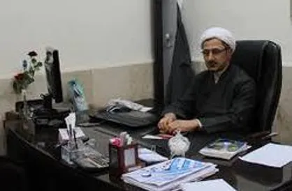 نبود نظارت بر نشریات دانشجویی بعد از چاپ هم درست است و هم غلط!/ ۱۶ تشکل و کانون و ۳۰ نشریه فعال در دانشگاه پزشکی جهرم داریم