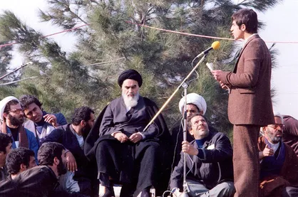 دانشجویان انقلابی اردبیلی خواستار برخورد با مسئولان انجمن اسلامی دانشگاه علوم پزشکی اردبیل شدند