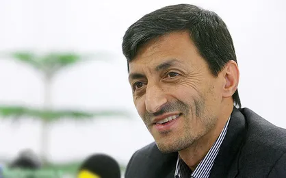 فتاح: در سال ۹۷ کمک&zwnj;های مردمی به کمیته امداد ۳۲ درصد افزایش یافته/ جبهه ایثارگری و از خودگذشتگی در سیلاب اخیر احیا شد