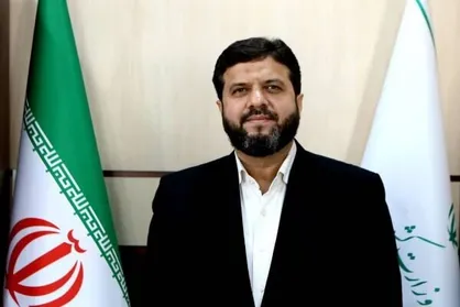 جوهری: ۴ هزار نفر به ظرفیت نگهداری معتادان متجاهر اضافه می&zwnj;شود