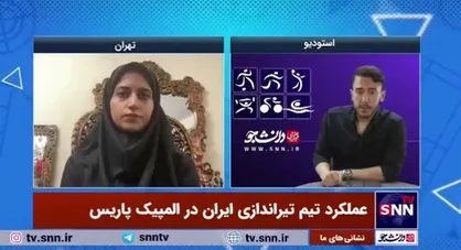 مقایسه امکانات تهران با دیگر کشورها؛ سلاح به&zwnj;روز و تجهیزات پیشرفته جهانی
