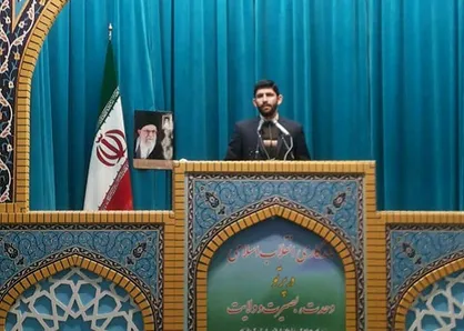 جابجایی جایگاه &laquo;خادم&raquo; و &laquo;خائن&raquo; در کشور&zwnj;های عراق و لبنان توطئه استکبار جهانی است