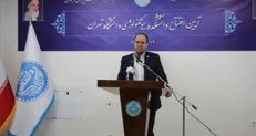 دانشکده بیوتکنولوژی محل مناسبی برای نگهداشت نخبگان و ارتقادهنده سطح کیفیت زندگی مردم