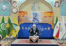 توانایی‌های ایران فراتر از حد تصور دشمنان است