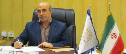 عدم حضور اجباری در سر کلاس&zwnj;های درس از مزایای پیام&zwnj;نور است