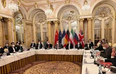 ادامه ماراتن مذاکرات وین؛ تمرکز بر نحوه راستی‌آزمایی رفع تحریم‌ها