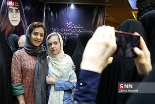 یییی