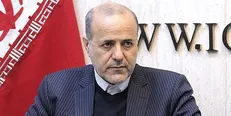 میرزاده: کمبود مربی بهداشت و نیروی خدماتی در مدارس داریم