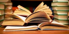 کتاب محققان ایرانی در حوزه مکانیک و ساختار‌های نانومقیاس منتشر شد