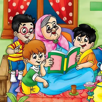 انیمیشن؛ پلی نو میان نسل&zwnj;ها/ وقتی اندیشه&zwnj;های کهن با زبانی نو می&zwnj;آیند
