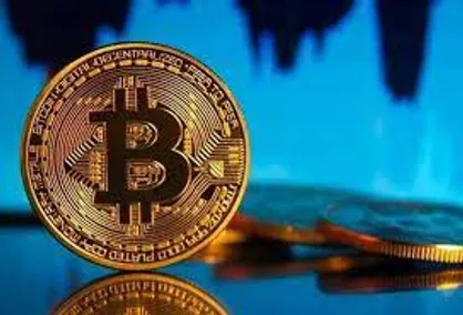 قیمت رمز ارز دیجیتال/ ناکامی بیت کوین در عبور از کانال ۳۱ هزار دلاری