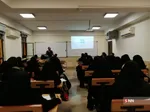 یبل