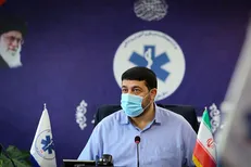 با افزایش سفرها موج چهارم کرونا شروع شده/۱۴۶هزار و ۱۹۹ تست کرونا انجام شده است