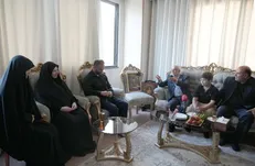 سجایا و ویژگی‌های اخلاقی شهدا باید ثبت و ضبط شود