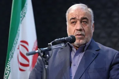 تأکید دولت بر تکمیل سریع راه‌آهن چابهار–زاهدان/ برنامه ۱۱ بندی ابلاغ شد
