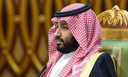 بن سلمان غرامت سودان به آمریکا را می&zwnj;پردازد تا توافق عادی&zwnj;سازی خارطوم-تل&zwnj;آویو امضا شود