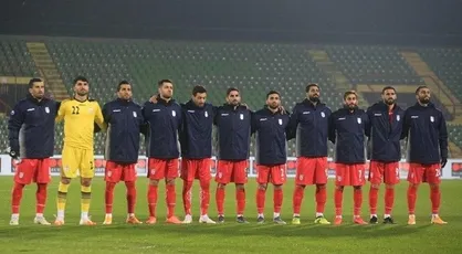 شرط AFC برای تغییر میزبانی مقدماتی جام جهانی