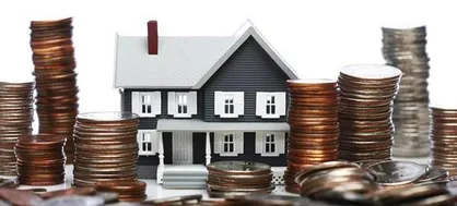 دولت شرکت&zwnj;های دانش بنیان را بنگاه اقتصادی نبیند