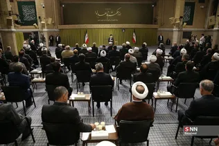 new