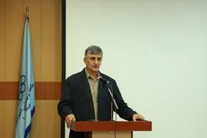 به چالش کشیدن الگوریتم‌ها به عنوان رکن جدی انقلاب چهارم صنعتی در حوزه سرمایه